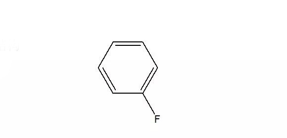 鋰離子電池電解液知識及電化學(xué)測試方法