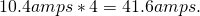 將2000KV電動機用于4S構(gòu)造